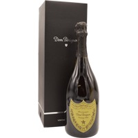 Dom Perignon