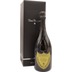 Dom Perignon 