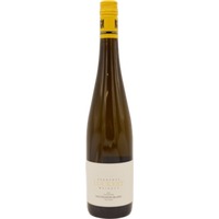 Luckert Sauvignon Blanc