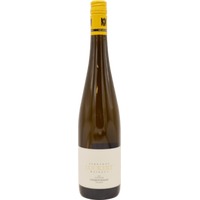 Luckert Chardonnay