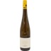 Luckert Chardonnay 