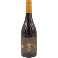 Ellermann-Spiegel ANNO XXII