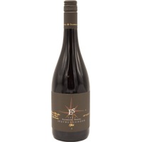 Ellermann-Spiegel Spätburgunder