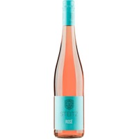 Rosé Vulkangestein trocken - Weingut Steitz