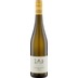 Dreisatz Sauvignon Blanc trocken - Weingut Kitzer 