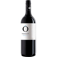 Oromonte semi-dulce 1,0 l - Navarro López