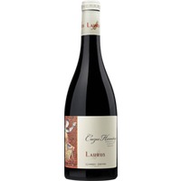 Laurus Crozes-Hermitage - Gabriel Meffre