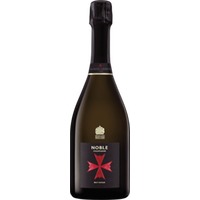 Noble Champagne Brut - Champagne Lanson