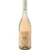 Drops by Cecilia Beretta Rosé Trevenezie IGT - Cecilia Beretta 