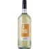 La Trigi Chardonnay Rubicone IGT 1,5 L - La Trigi 