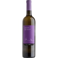 Pinot Grigio IGT - Villabella