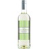 La Marea Pinot Grigio Terre Siciliane IGT 1,0 l - Mondo del Vino 
