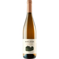 Alvarinho DOC - Quinta da Aveleda