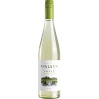 Fonte Vinho Verde DOC - Quinta da Aveleda