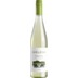 Fonte Vinho Verde DOC - Quinta da Aveleda 