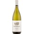 Chardonnay Reserve - Weingut Bründlmayer 