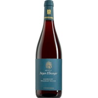 Schorndorfer Trollinger trocken - Jürgen Ellwanger