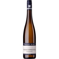 Weißer Burgunder Tradition - Philipp Kuhn