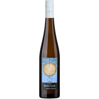Riesling Charta - Spreitzer