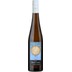 Riesling Charta - Spreitzer 