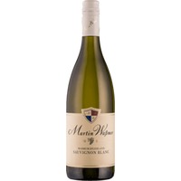 Markgräflerland Sauvignon Blanc - Martin Waßmer