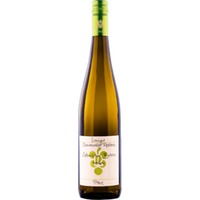 Sauvignon Blanc trocken - Ökonomierat Rebholz