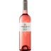 Rosé Rioja DOCa - Baron De Ley 