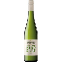 Natureo Free Blanco Muscat - Miguel Torres