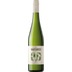 Natureo Free Blanco Muscat - Miguel Torres 