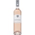 Rosé - Domaine Montrose 