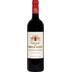 Cru Bourgeois Haut-Médoc AOC - Château du Moulin Rouge 