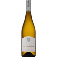 Chardonnay - Domaine Montrose