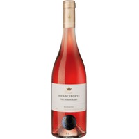 Branciforti dei Bordonaro Rosato Terre Siciliane IGT - Branciforti