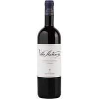 Villa Antinori Chianti Classico Riserva DOCG - Marchesi Antinori