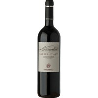 Cremosina Barbera d'Asti Superiore DOCG - Bersano