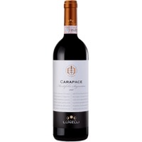 Carapace Montefalco Sagrantino DOCG - Lunelli