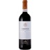 Carapace Montefalco Sagrantino DOCG - Lunelli 