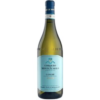 Langhe Arneis DOC - Cordero di Montezemolo