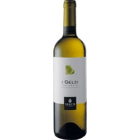 I Gelsi Bianco Calabria IGT - Statti