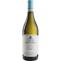 Langhe Chardonnay DOC Elioro - Cordero di Montezemolo