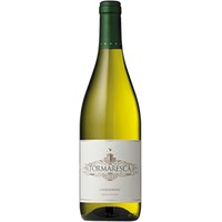 Chardonnay Puglia IGT - Tormaresca