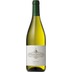 Chardonnay Puglia IGT - Tormaresca 