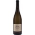 Moscato d'Asti DOCG - Prunotto 