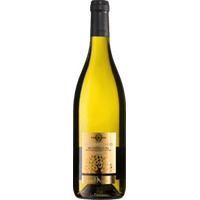 Querci Antica Verdicchio dei Castelli di Jesi Classico DOC - Velenosi