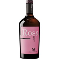 I Rosa Rosé - Borgo Molino Vigne & Vini