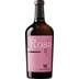 I Rosa Rosé - Borgo Molino Vigne & Vini 