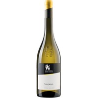 Sauvignon Alto Adige DOC - Kellerei Kaltern