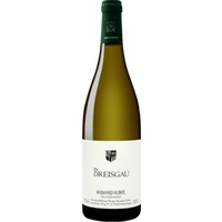 Breisgau - Weingut Bernhard Huber