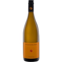 Chardonnay - Pfannebecker