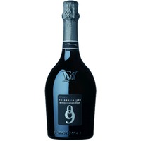 Prosecco Millesimato Brut Valdobbiadene DOCG - Borgo Molino